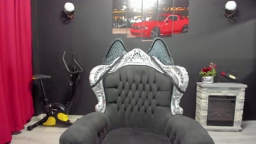 Masterdevil11  19-07-2021 video spray milk